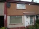 Photo of Warout Road, Glenrothes, Fife