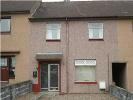 Photo of Capledrae Court, Fife