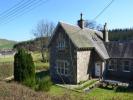 Photo of The Riverside Inn, Newmill-On-Teviot<br />Hawick, TD9 0JU
