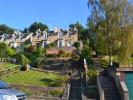 40, Orchard Terrace<br />Hawick, TD9 9LX