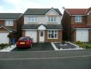 Photo of Wallace Brae Bank, Reddingmuirhead, Falkirk, FK2