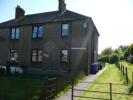 Photo of California Terrace, California, Falkirk, FK1