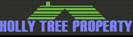 Hollytree Property (Lettings)