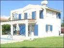 Cyprus Property In Sea Caves For Sale By A20 Real Estate.