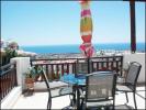 Photo of Cyprus Property In Peyia For Sale By A20 Real Estate.