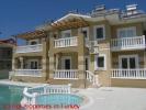 View more information