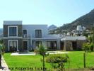 Photo of 4 bedroom House / Home in Bodrum, Turkey