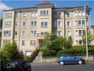 Photo of Beaconsfield Road, West End, Glasgow