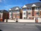 Cobbett Road, Bitterne, Southampton