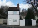 Photo of Castle Road, Tipton, DY4