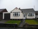 Photo of Ashtree Road, Tividale, B69