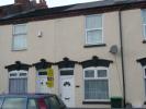 Photo of Vicarage Road, Oldbury, B68