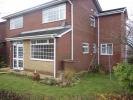 Photo of Starfield Avenue, Smithybridge, Littleborough, Lancashire, OL15 0NG