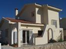 Photo of 2 bedroom House / Home in Kyrenia, Cyprus